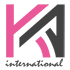 Coalhub