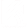 KA International